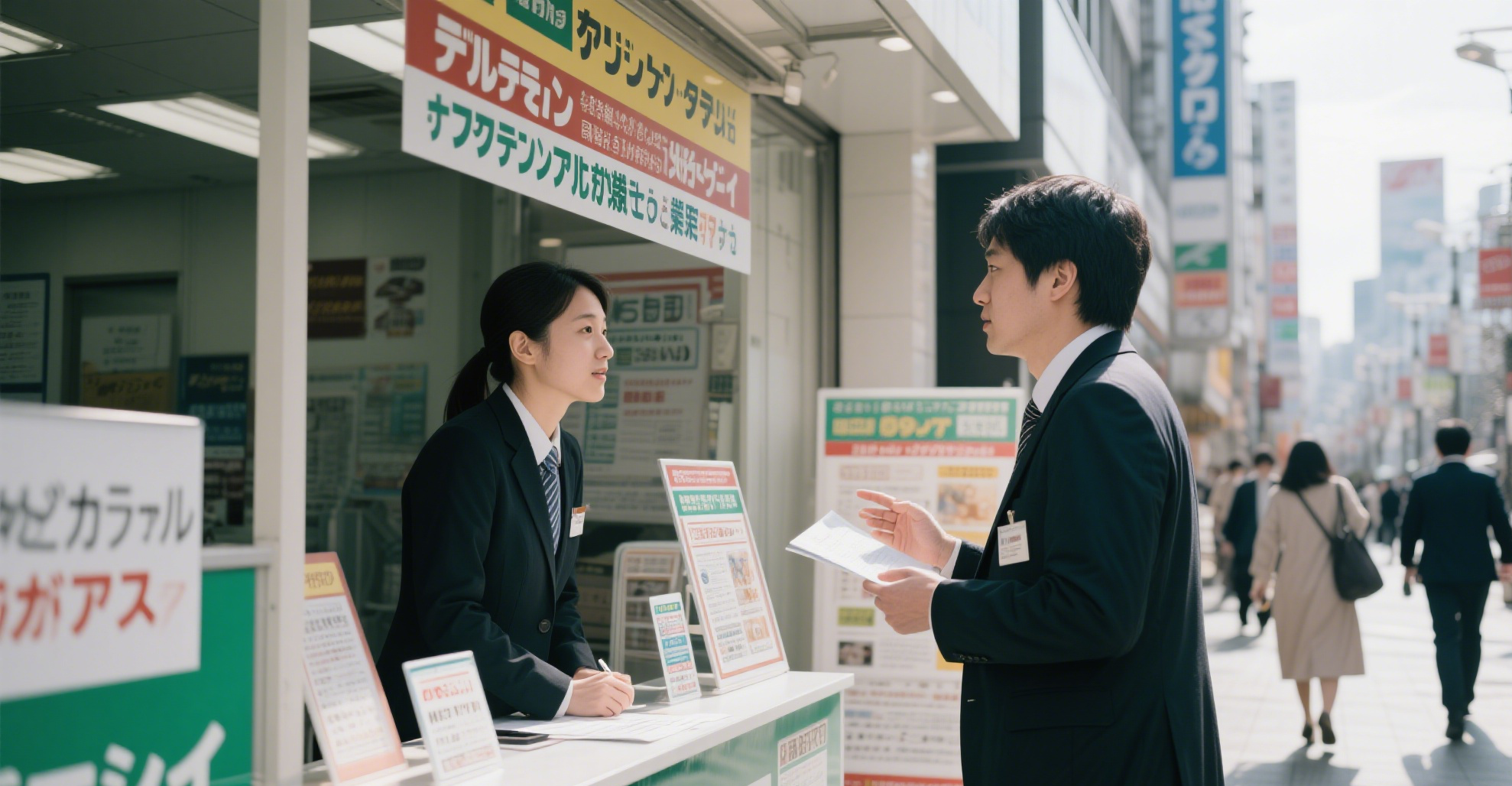 緊急時でも大丈夫？地域に合わせたローン活用の実践ガイド